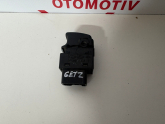Oto Çıkma Parça / Hyundai / Getz / Oto Cam / Cam Düğmesi / Çıkma Parça 