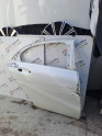 Mercedes A.180 w176 sağ arka kapı (hasarlı ürün)