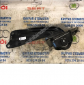 Oto Çıkma Parça / Audi / A3 / Alt Takım / Salıncak / Çıkma Parça 