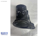Oto Çıkma Parça / Renault / Clio / Kalorifer / Kalorifer Izgarası / Çıkma Parça 