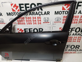 Oto Çıkma Parça / Honda / Civic / Kaporta & Karoser / Sol Ön Kapı / Sıfır Parça 