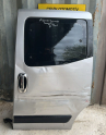 PEUGAOT BİPPER AOL SÜRGÜLÜ KAPI ÇIKMA ÇEVİK OTO