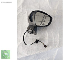 Oto Çıkma Parça / Opel / Crossland X / Ayna / Sağ Dış Ayna / Çıkma Parça 