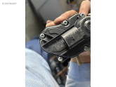 Oto Çıkma Parça / Volkswagen / Golf / Motor / EGR / Çıkma Parça 