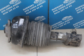 Oto Çıkma Parça / Mercedes / CLS / Alt Takım / Amortisör / Çıkma Parça 