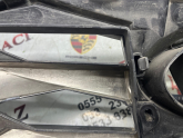 Oto Çıkma Parça / Hyundai / Tucson / Kaporta & Karoser / Panjur / Çıkma Parça 