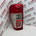 Oto Çıkma Parça / Ford / Ranger / Far & Stop / Sol Arka Stop / Çıkma Parça 