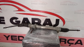 Oto Çıkma Parça / Opel / Corsa / Direksiyon / Direksiyon Kutusu / Çıkma Parça 