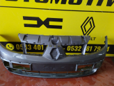 Oto Çıkma Parça / Renault / Scenic / Tampon / Ön Tampon / Çıkma Parça 