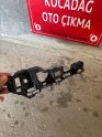 Oto Çıkma Parça / Volkswagen / Golf / Tampon / Tampon Braketi / Çıkma Parça 