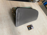 Mazda 626 Orjinal Hatasız Yolcu Airbag 1998-2002