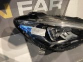 Oto Çıkma Parça / Mercedes / CLA / Far & Stop / Sağ Ön Far / Çıkma Parça 