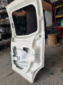 Oto Çıkma Parça / Fiat / Fiorino / Kaporta & Karoser / Sağ Sürgülü Kapı / Çıkma Parça 