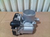 TIGUAN 2012-2019 1,4 TSİ MOTOR GAZ KELEBEGİ ORJ SIFIR 03F133062B