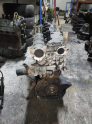 Oto Çıkma Parça / Renault / Laguna / Motor / Motor (komple) / Çıkma Parça 