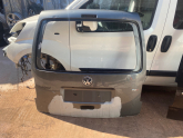 Oto Çıkma Parça / Volkswagen / Caddy / Kaporta & Karoser / Bagaj Kapağı / Çıkma Parça 
