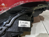 Oto Çıkma Parça / Peugeot / 208 / Far & Stop / Sağ Ön Far / Çıkma Parça 