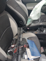 Hurda Belgeli Araçlar / Peugeot / 206