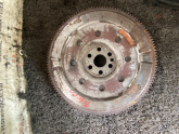 Oto Çıkma Parça / Hyundai / Tucson / Motor / Volant / Çıkma Parça 