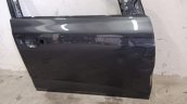 Oto Çıkma Parça / Renault / Megane / Kaporta & Karoser / Sağ Ön Kapı / Çıkma Parça 