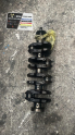 Oto Çıkma Parça / Honda / ZR-V / Motor / Krank / Çıkma Parça 