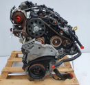 Oto Çıkma Parça / Volkswagen / Golf / Motor / Motor (komple) / Çıkma Parça 
