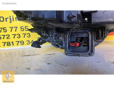 Oto Çıkma Parça / Renault / Megane / Far & Stop / Sağ Ön Far / Çıkma Parça 