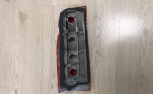 Oto Çıkma Parça / Ford / Transit / Far & Stop / Sağ Arka Stop / Sıfır Parça 