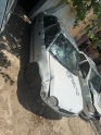 Toyota corolla 1999 - 2002 Bagaj kapağı