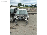 Oto Çıkma Parça / Fiat / Linea / Kaporta & Karoser / Kasa / Kupa / Çıkma Parça 