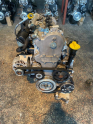 Fiat Albea 1.3 Çıkma Motor
