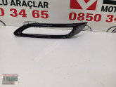 Oto Çıkma Parça / Toyota / Auris / Kaporta & Karoser / Sol Arka Kapı / Çıkma Parça 
