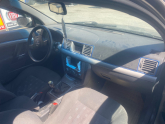 OPEL VECTRA C 2004 GÖĞÜS ÇIKMA ORJİNAL