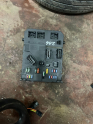Oto Çıkma Parça / Peugeot / 206 / Elektrik / Elektrik Tesisatı / Çıkma Parça 