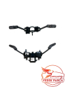 6C0953501C VAG Polo-Fabia Direksiyon Sinyal Silecek Kumanda Kolu