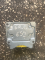Oto Çıkma Parça / Volkswagen / Polo / Airbag / Airbag Beyni / Çıkma Parça 