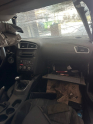 Oto Çıkma Parça / Citroen / C4 / Göğüslük & Torpido / Torpido Tesisatı / Çıkma Parça 
