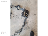 Oto Çıkma Parça / Toyota / Corolla / Elektrik / Elektrik Tesisatı / Çıkma Parça 