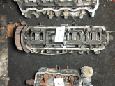 Oto Çıkma Parça / Lada / Samara / Motor / Silindir Kapağı / Çıkma Parça 