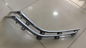 Oto Çıkma Parça / Mazda / 3 / Tampon / Tampon Kaplaması / Çıkma Parça 