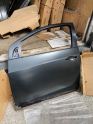 Oto Çıkma Parça / Chevrolet / Aveo / Kaporta & Karoser / Sol Ön Kapı / Sıfır Parça 