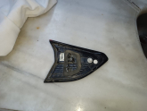 Oto Çıkma Parça / Opel / Corsa / Far & Stop / Sağ Arka Stop / Çıkma Parça 