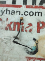 Oto Çıkma Parça / Volkswagen / Tiguan / Beyin / Koltuk Hafıza Beyni / Çıkma Parça 