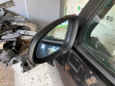 Oto Çıkma Parça / Opel / Astra / Koltuk & Döşeme / Kapı Döşemesi / Çıkma Parça 
