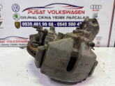 VOLKSWAGEN PASSAT B6 SOL ÇIKMA ORJİNAL FREN MERKEZİ