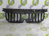 Oto Çıkma Parça / Bmw / X1 / Kaporta & Karoser / Panjur / Çıkma Parça 