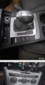 Oto Çıkma Parça / Volkswagen / Passat / Motor / Motor (komple) / Çıkma Parça 