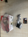 Oto Çıkma Parça / Mazda / 6 / Motor / Devirdaim / Çıkma Parça 
