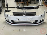 VOLKSWAGEN GOLF 7 FAR YIKAMALI ÖN TAMPON