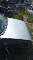 Renault 5 motor kaputu çıkma